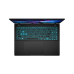 ASUS V16 V3607VU-RP148 Intel Core 5 210H 16GB RAM 512GB SSD RTX 4050 Graphics Gaming Laptop